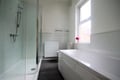 Harrison Place, Sandyford, Newcastle - Image 10 Thumbnail